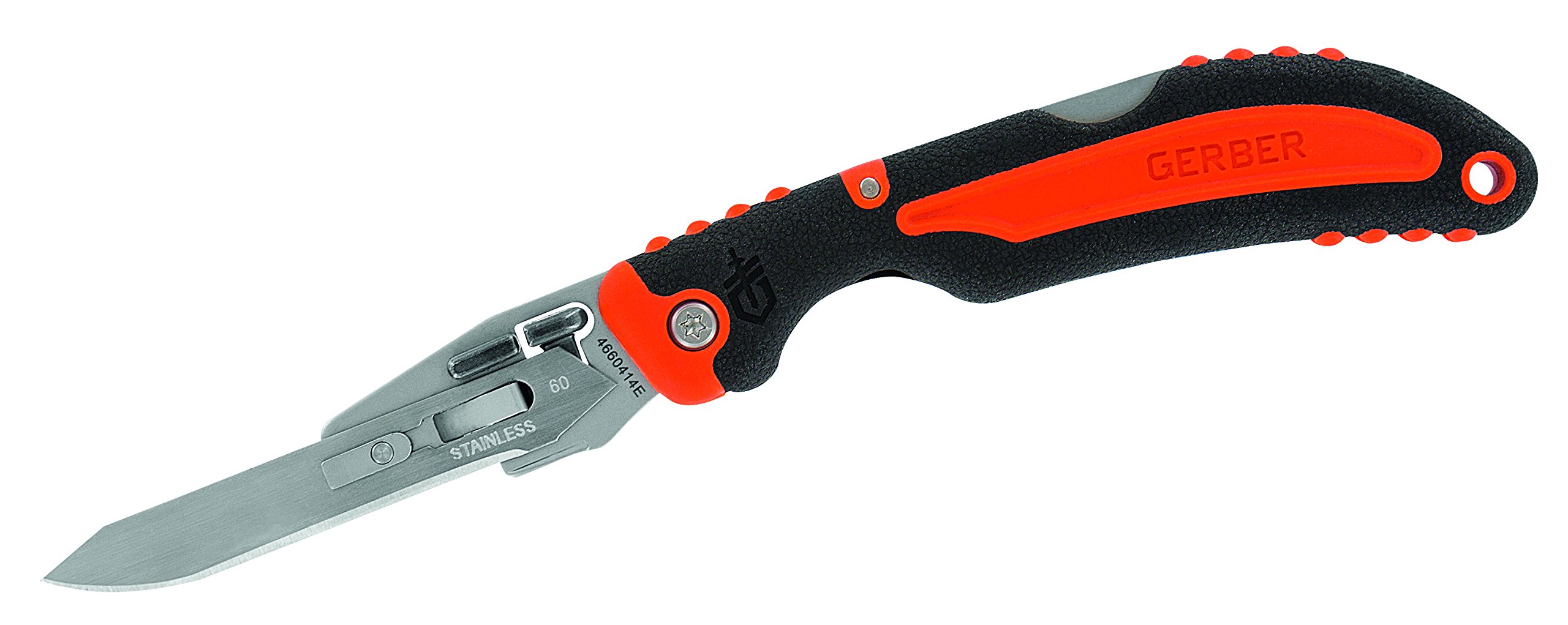 Gerber-Vital-Pocket-Folding-Knife-Exchangeable-Blade-31-002736