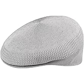 Kangol Men's Tropic Ventair 504 Cap