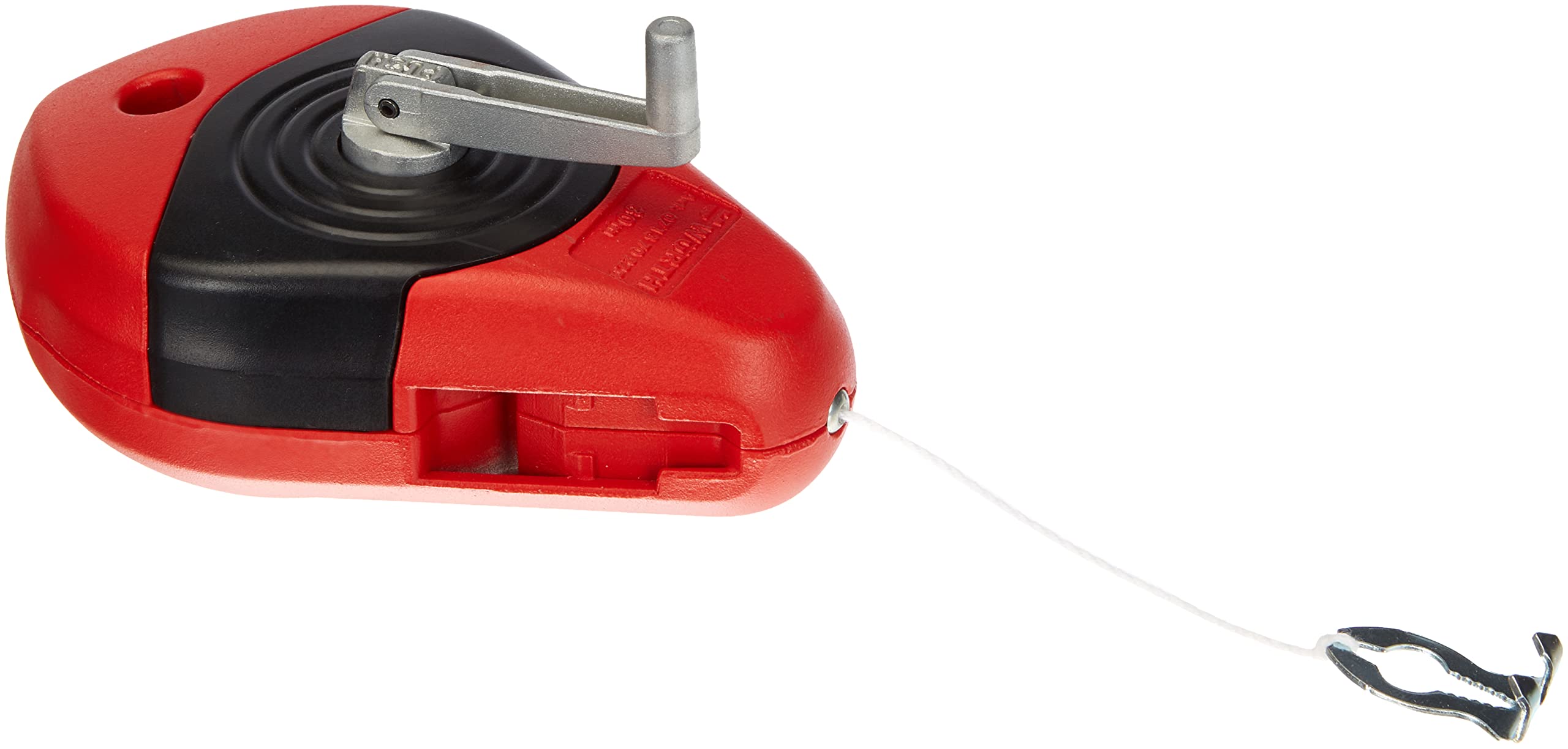 Tracing Wire with Transmission Ratio 30 Metres 071370 220 Wurth