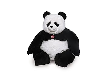 macchina di barbie fiat 500