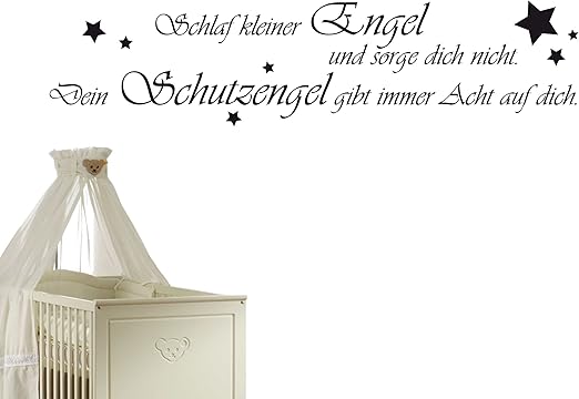 Download Schutzengel zitate Desktop Wallpaper Free Schutzengel Zitate