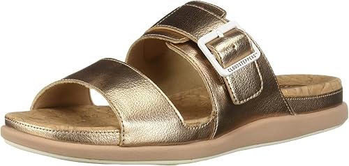 cloudsteppers step june tide