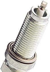 NGK ILZKAR8J8SY Laser Iridium Spark Plug