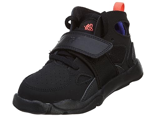 zapatillas nike bebe talla 21