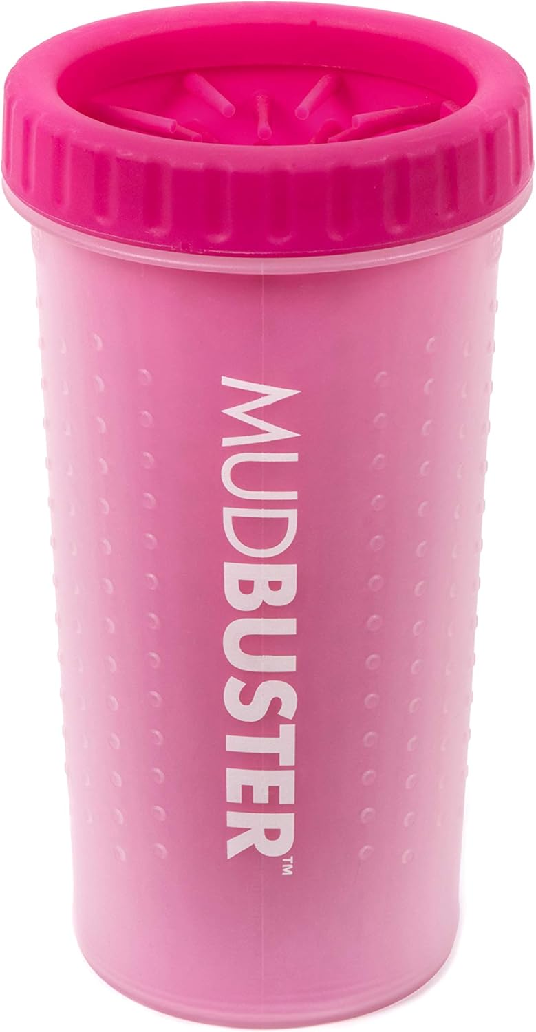 amazon dog paw cleaner