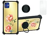 jioeuinly Sky Device Elite G55 Case Compatible with