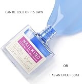 NAILKIND Extreme Strengthener 8ml Nail Treatment Soft Brittle Nails view 5