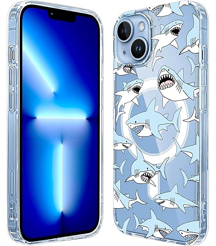 Amazon.com: Lily and Butterfly Phone Case Compatible with iPhone