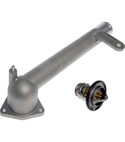 ˆ ˆ FOUR SEASONS 84543 Tee Heater Fitting For Universal | eBay