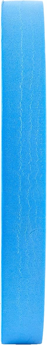 Bosmere Garden Kneeling Mat Blue G119 view 3