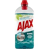 Ajax Expel Multisuperfixcie, 1.25 L