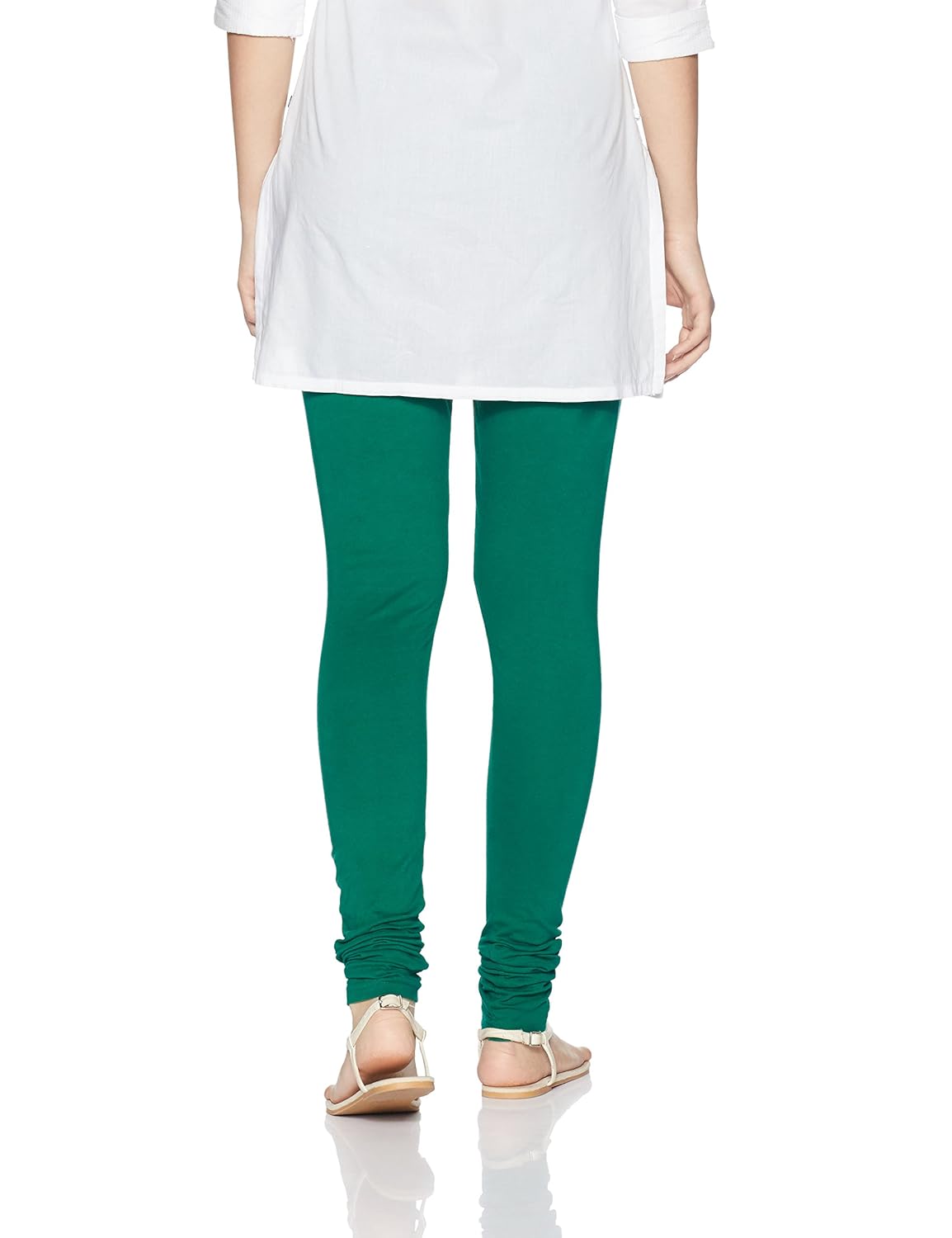 biba women's chudidar