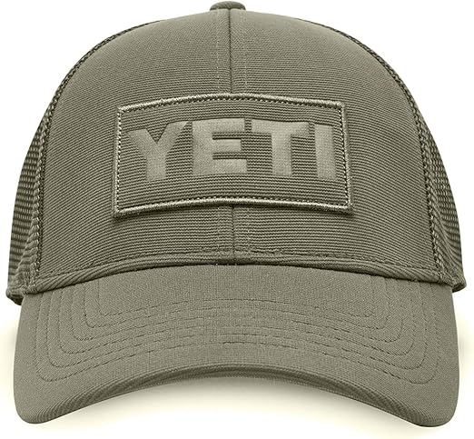 yeti hats amazon