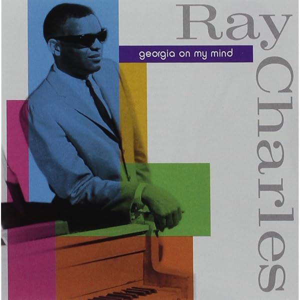 Amazon.com: Windows of the Mind: CDs & Vinyl