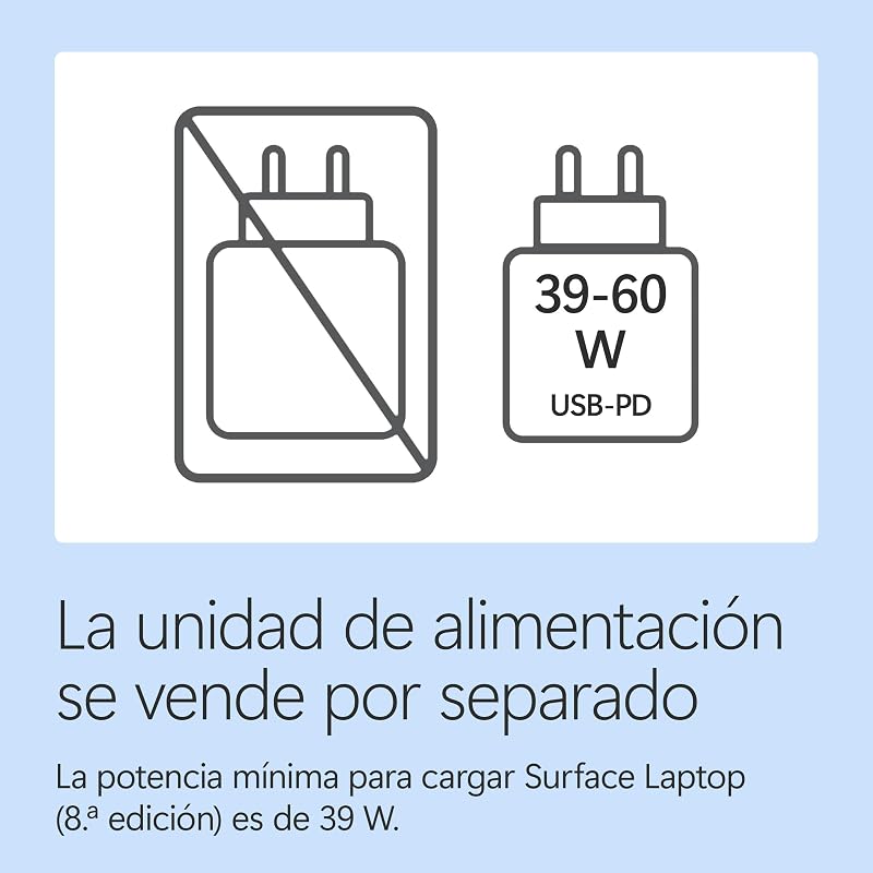 Surface Laptop, 13.8" | Snapdragon X2 Plus | 16GB RAM, 512GB SSD