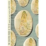 The Selected Poems of Tu Fu: Expanded and Newly Translated by David Hinton