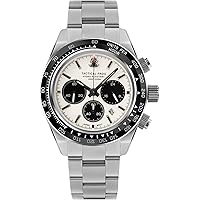 71fgDeKFpaL._AC_UL200_SR200,