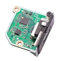 BestParts HDMI Small Board Replacement for HP 400