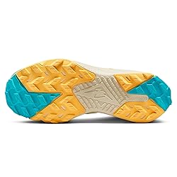 Nike Women's React Terra Kiger 9 Trail Running