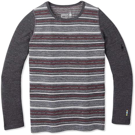 amazon smartwool base layer