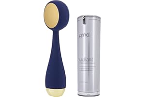 PMD Beauty Clean Pro OB - Smart Facial Cleansing Device