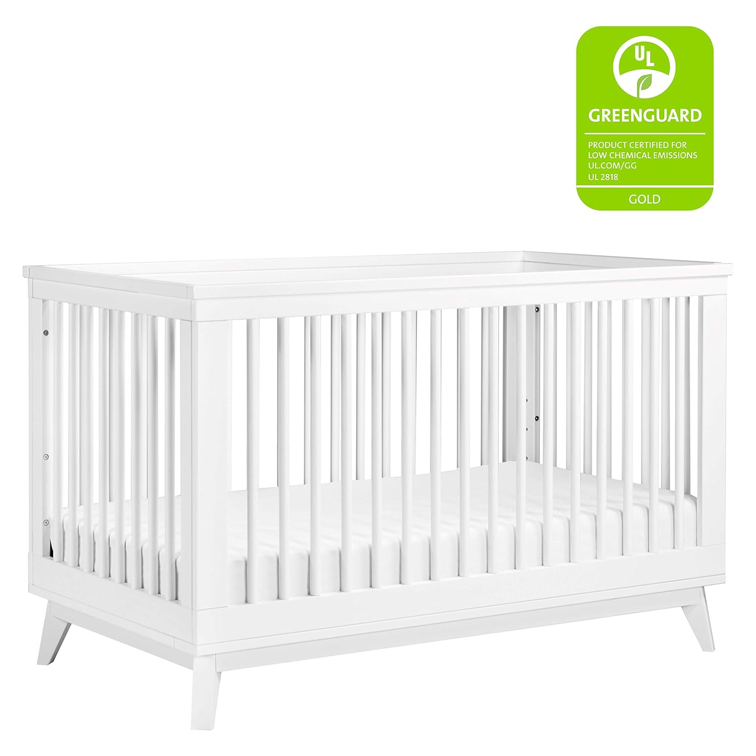 babyletto scoot 3 in 1