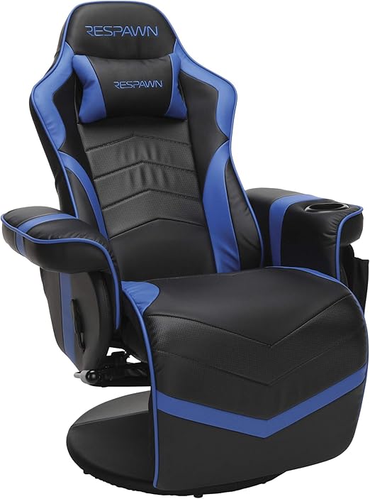 2 person gaming chair