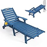 Lounge Chair Outdoor, Oversized Chaise Lounge Chair