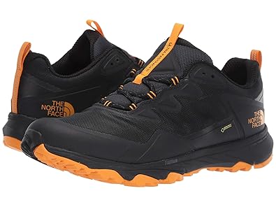 ultra fastpack iii gtx