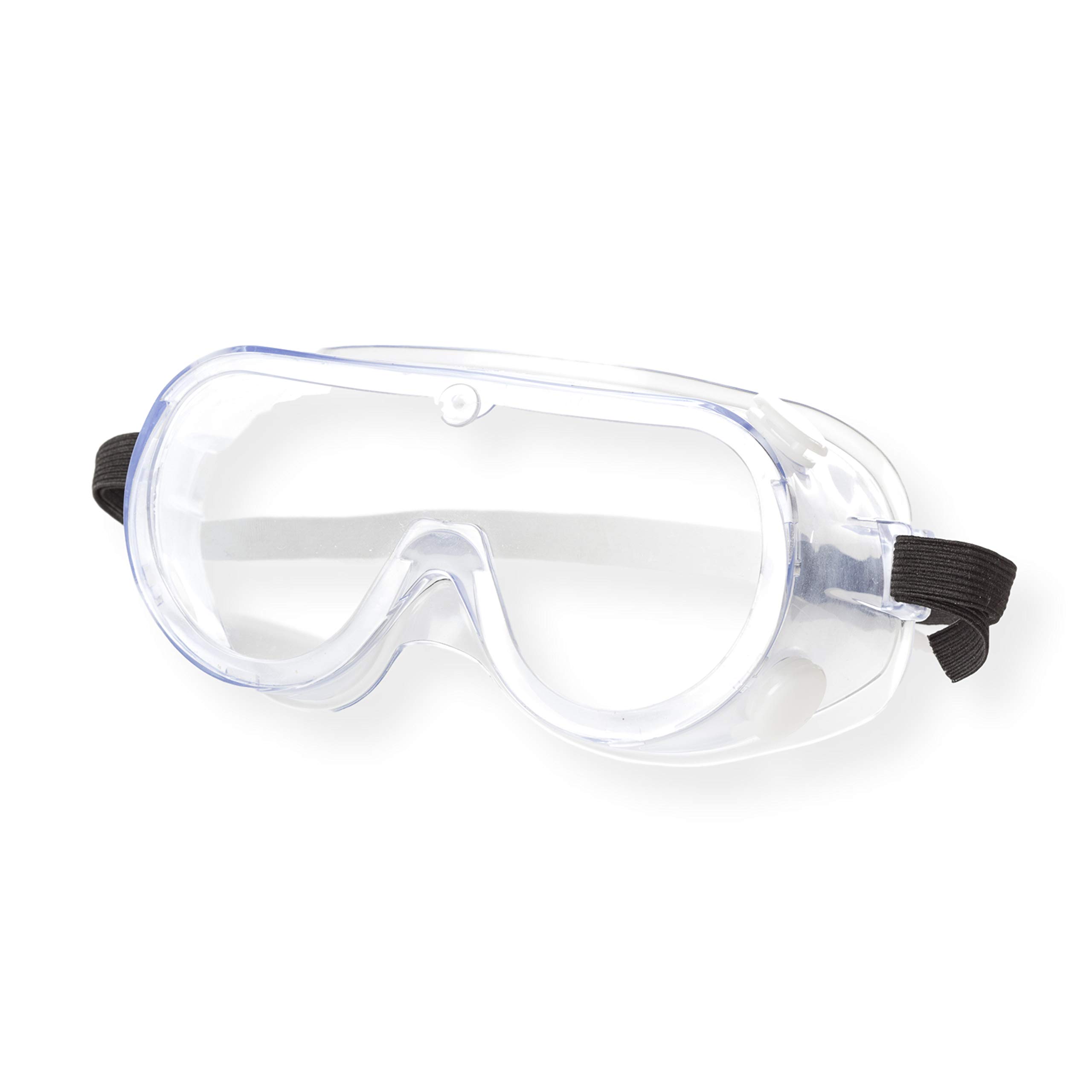Buy Visual Plus Safety Goggles Medical Goggles Protective Eyewear