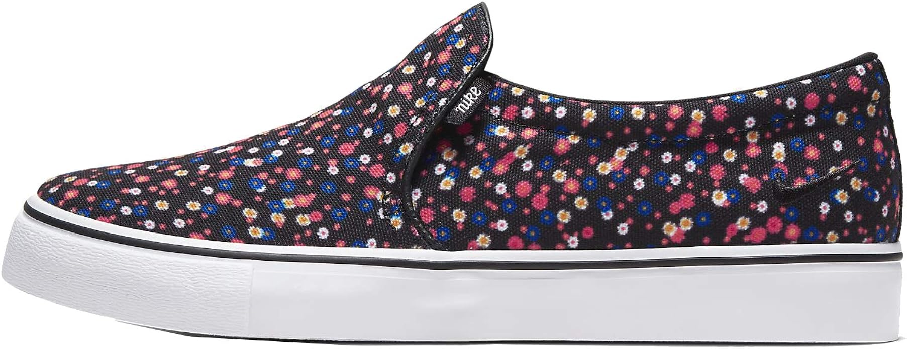 nike court royale ac se womens casual shoes