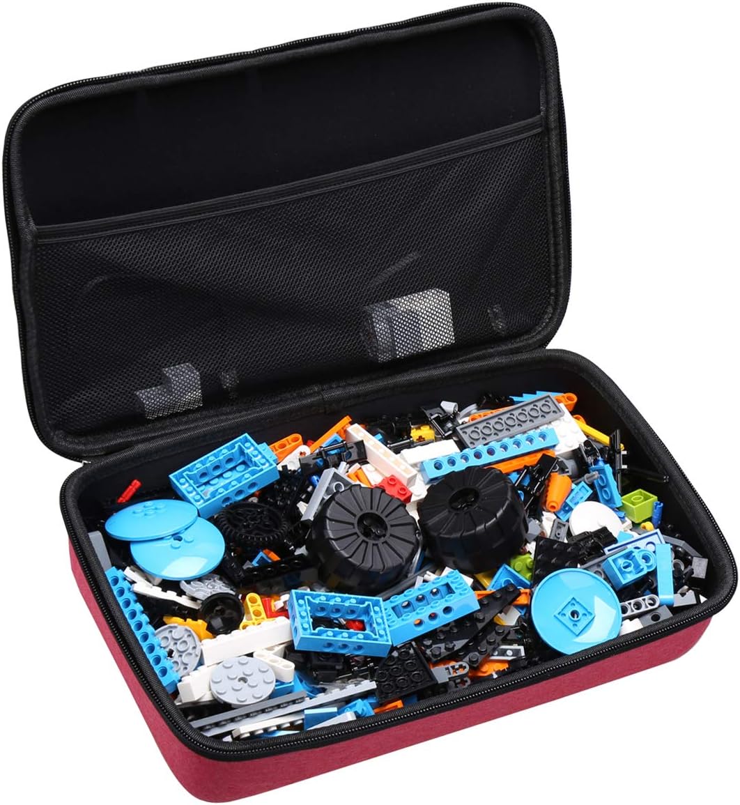 lego toolbox storage