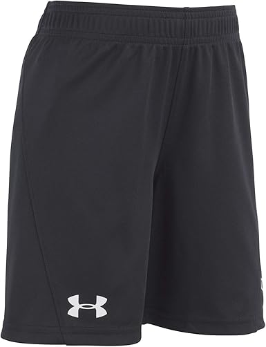 under armour baby shorts