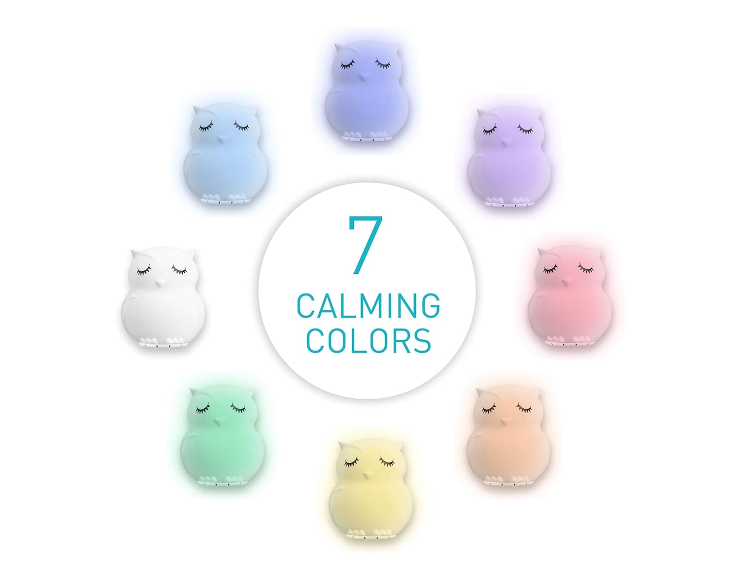 Windows Atwood 122016543 Pierced Channel Run for Window Atwood Mobile