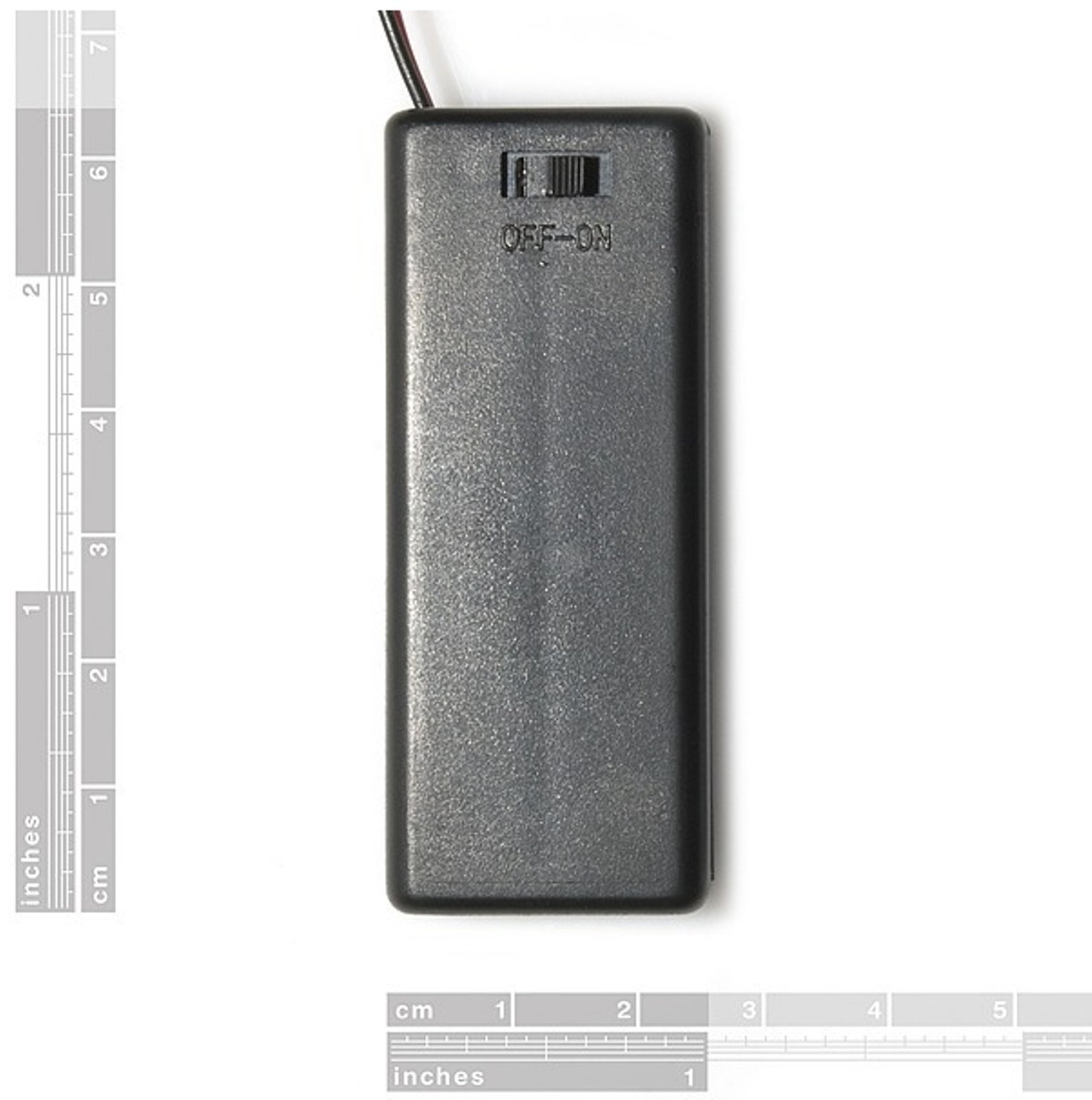 “Police Car” Blinking Flashing LED Auto Theft Deterrent Fake Car