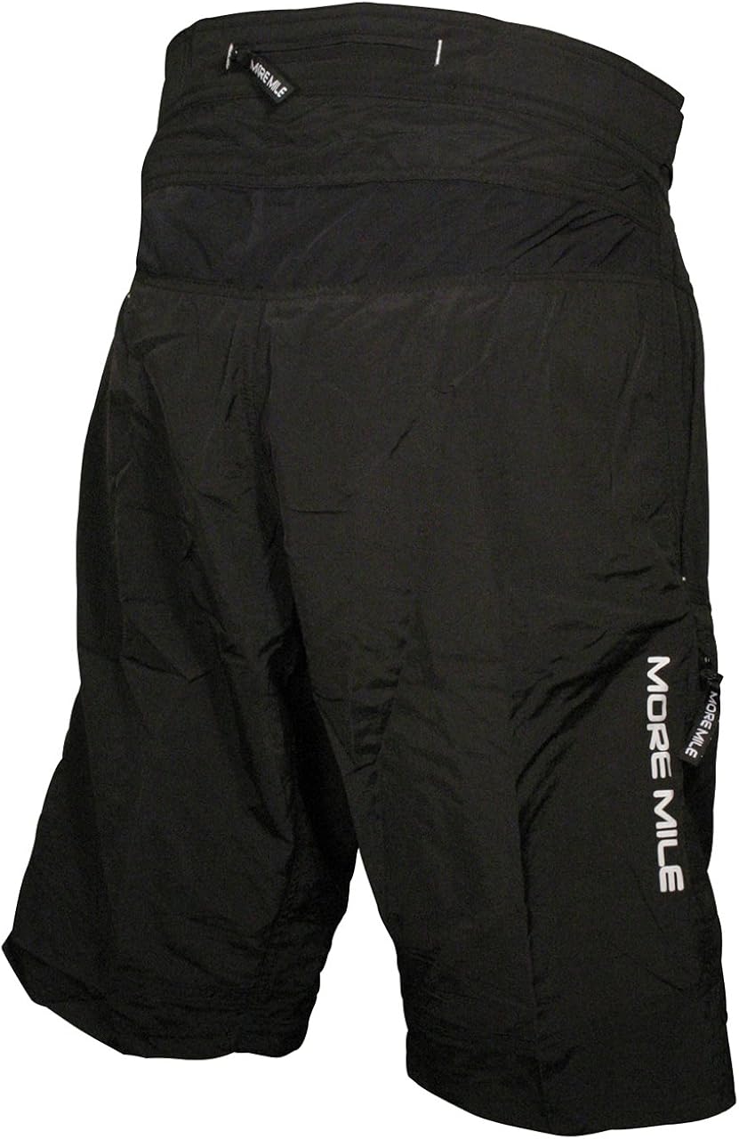 padded bike shorts target