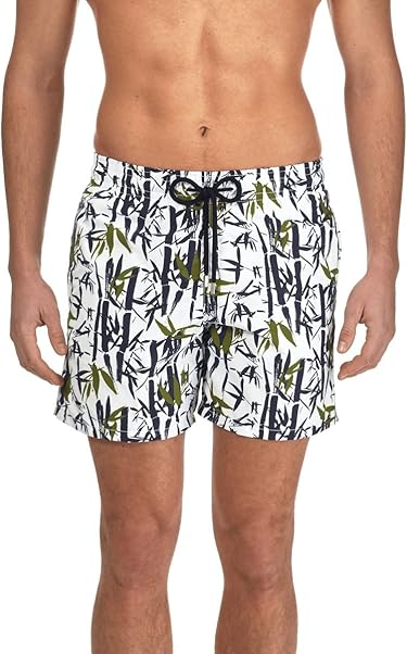 vilebrequin sale amazon