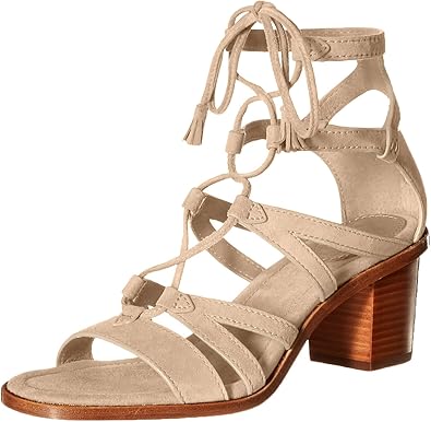 frye brielle gladiator sandal