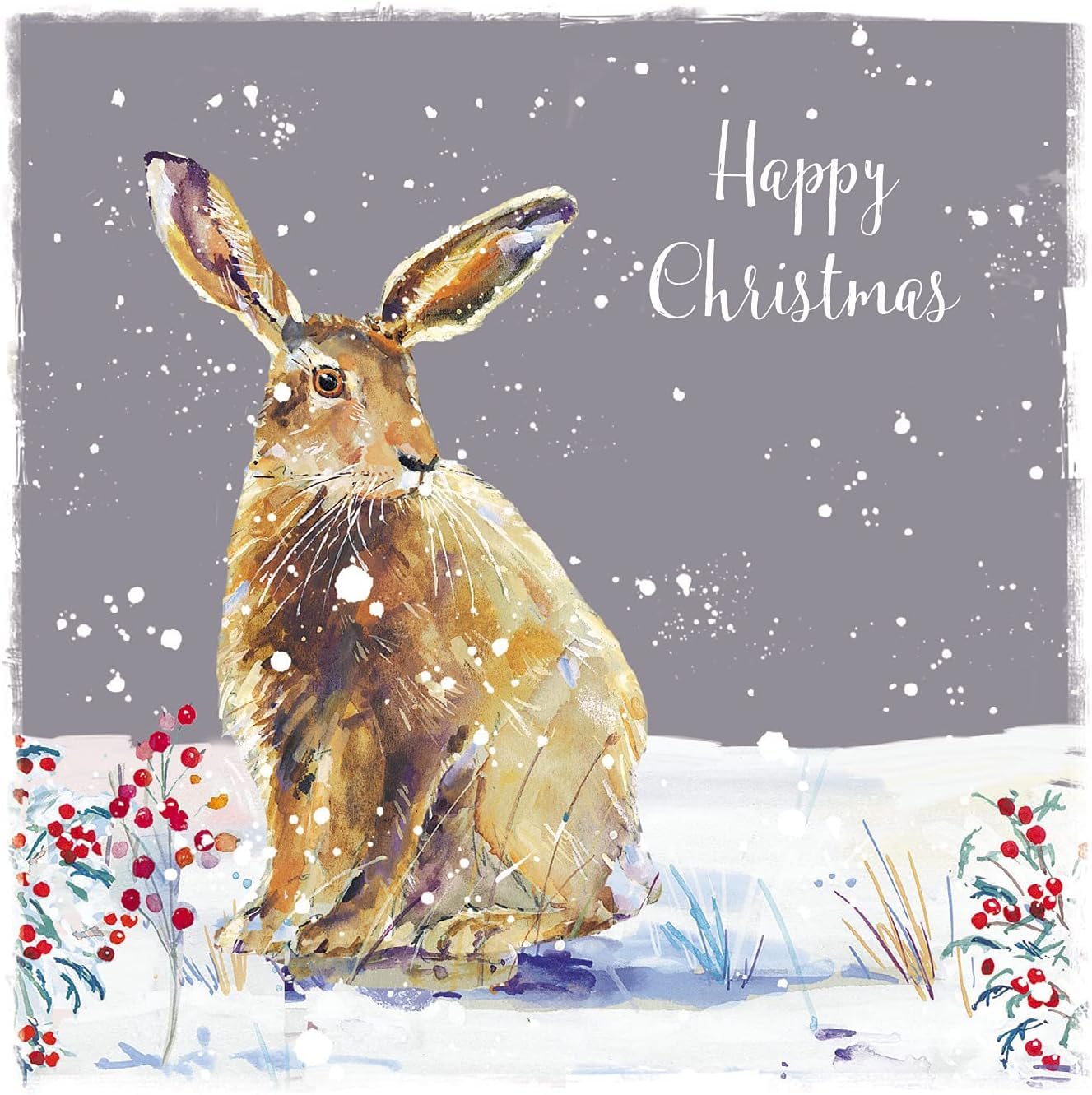 View 2