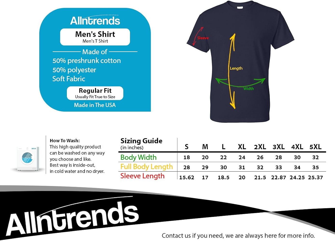 Men S T Shirt Vegeta Dragon Cool Stuff Cute Tee Shirt Trendy Gift