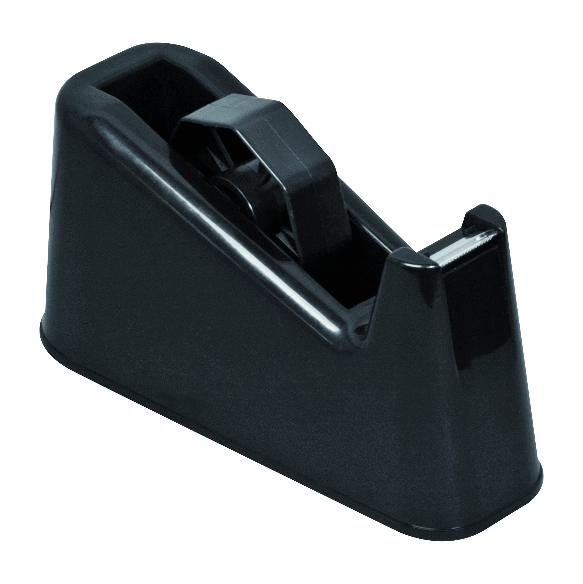 Raadhuis B2 Tape Dispenser Black