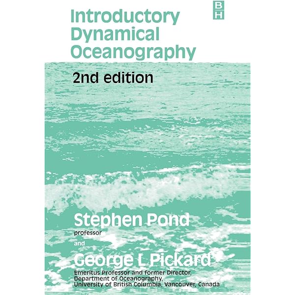 An Introduction to Dynamic Meteorology (Volume 88) (International