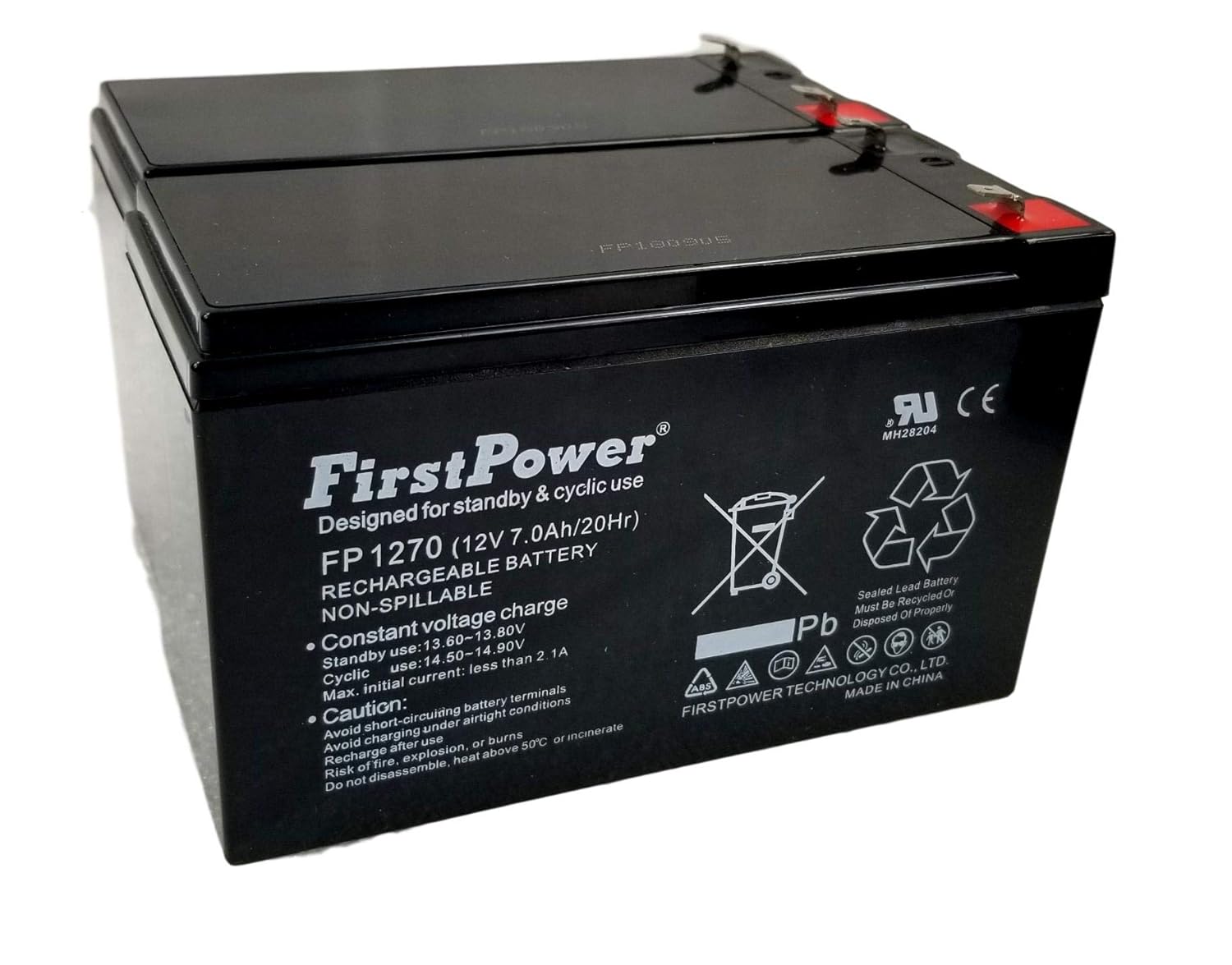 Best lawn mower battery finder