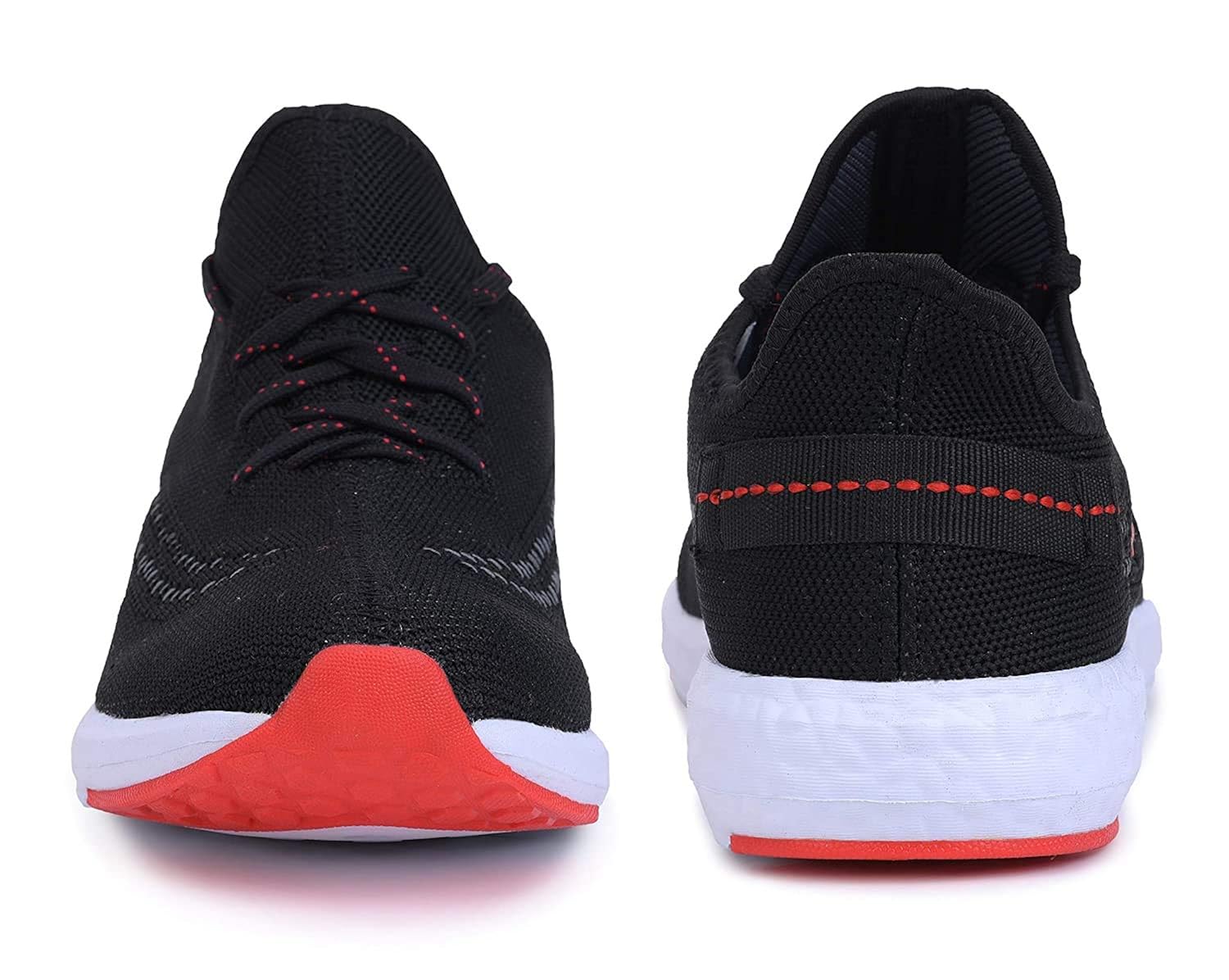 sparx sm 443 black orange