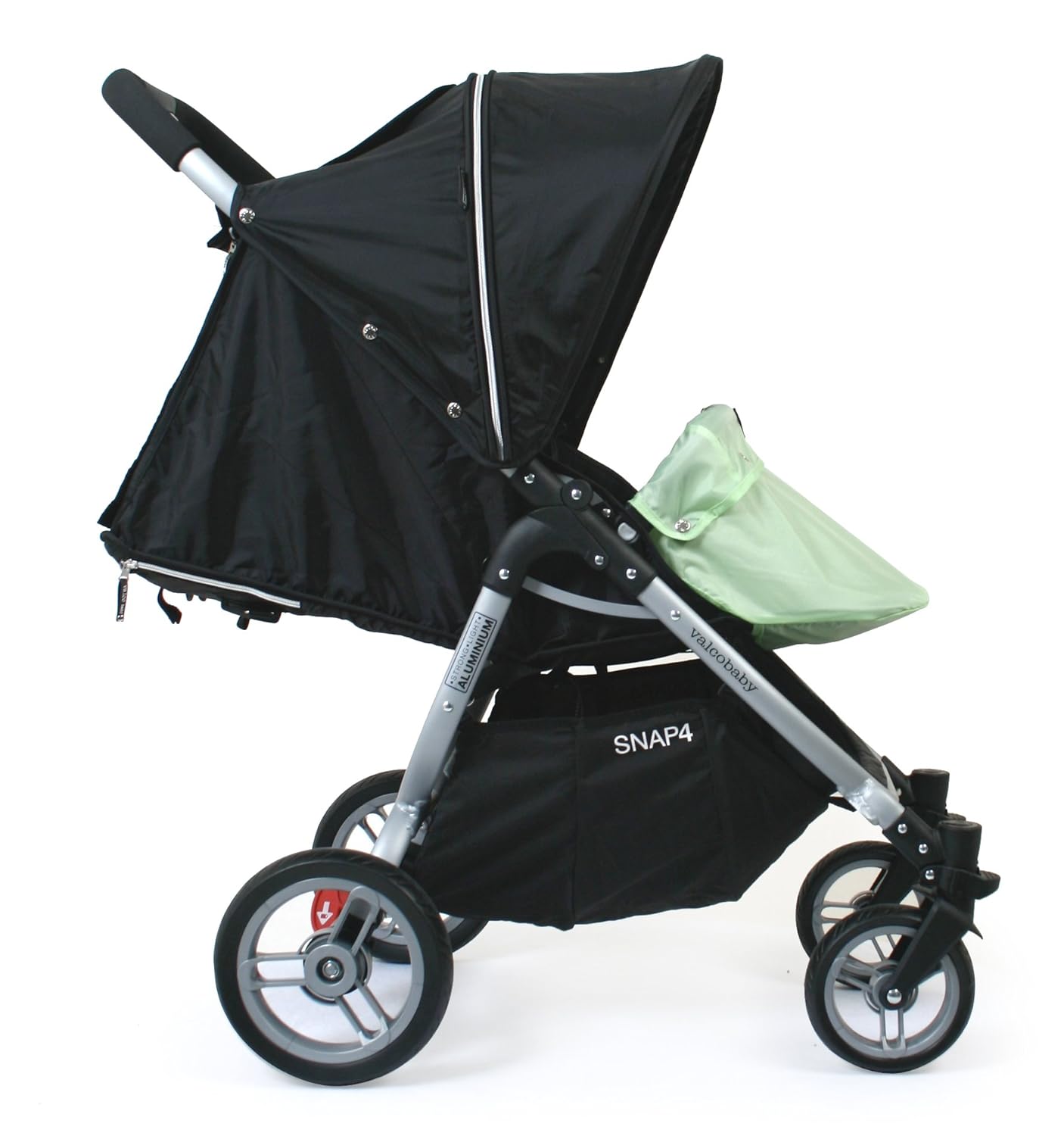 valco baby snap 4 original