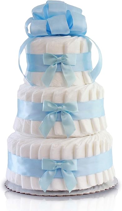 diaper cake amazon