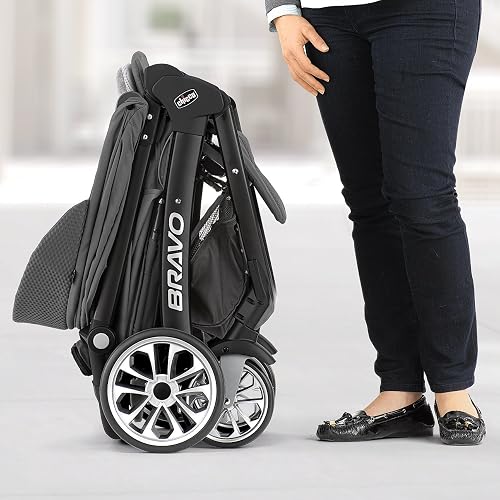 uppababy cruz replacement seat V3 Stroller + Mesa V3 Car Travel System Combo – Toddler Seat, Bumper Bar, Bug and Rain Shields, Car Seat Base, and Infant Insert Included – Callum ( Color:Lavender Matte fishing nets for kids insert_batch_successfull