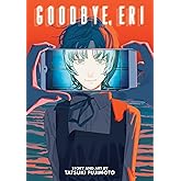 Goodbye, Eri