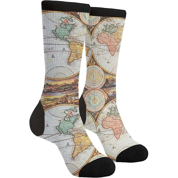 rose gold mens dress socks Ellie Wilde EW119139 Dress Sale main image 0