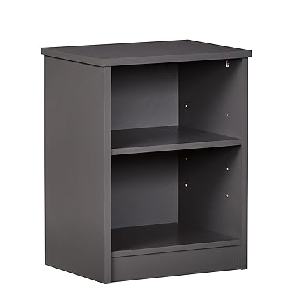 Muebles auxiliares cajoneras | Cajoneras